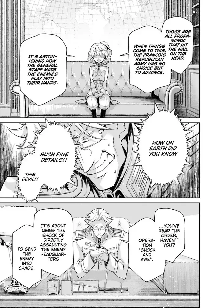 Youjo Senki Chapter 44 image 57_optimized_optimized_optimized